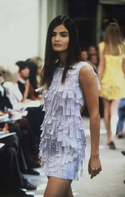 Look 67